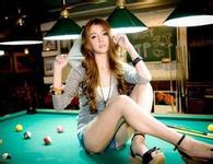 best online poker for beginners Atau pernikahan saudari Shiratori sebulan kemudian.